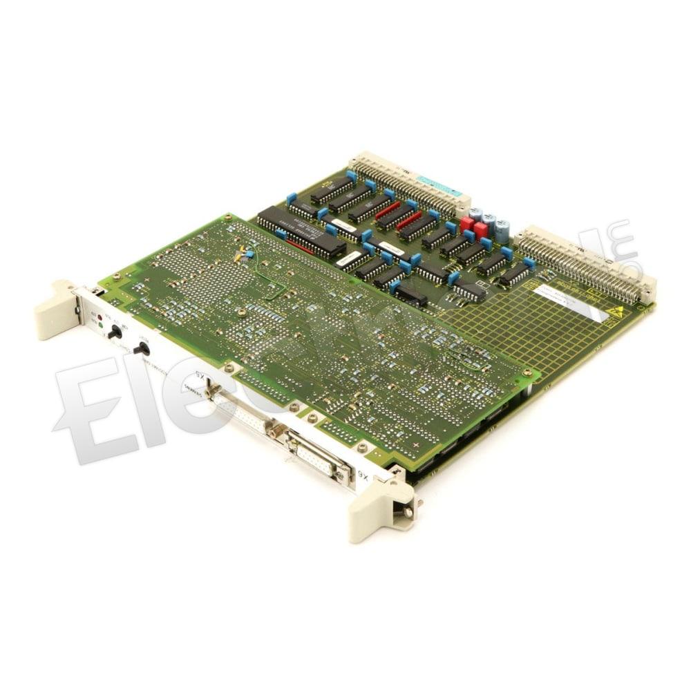 6DD1661-0AB1