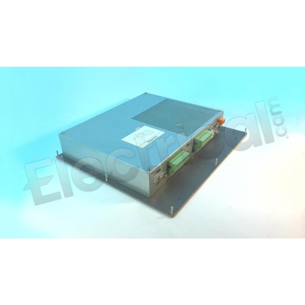 6DD1670-0AF0