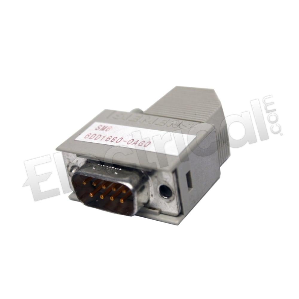 6DD1680-0AG0