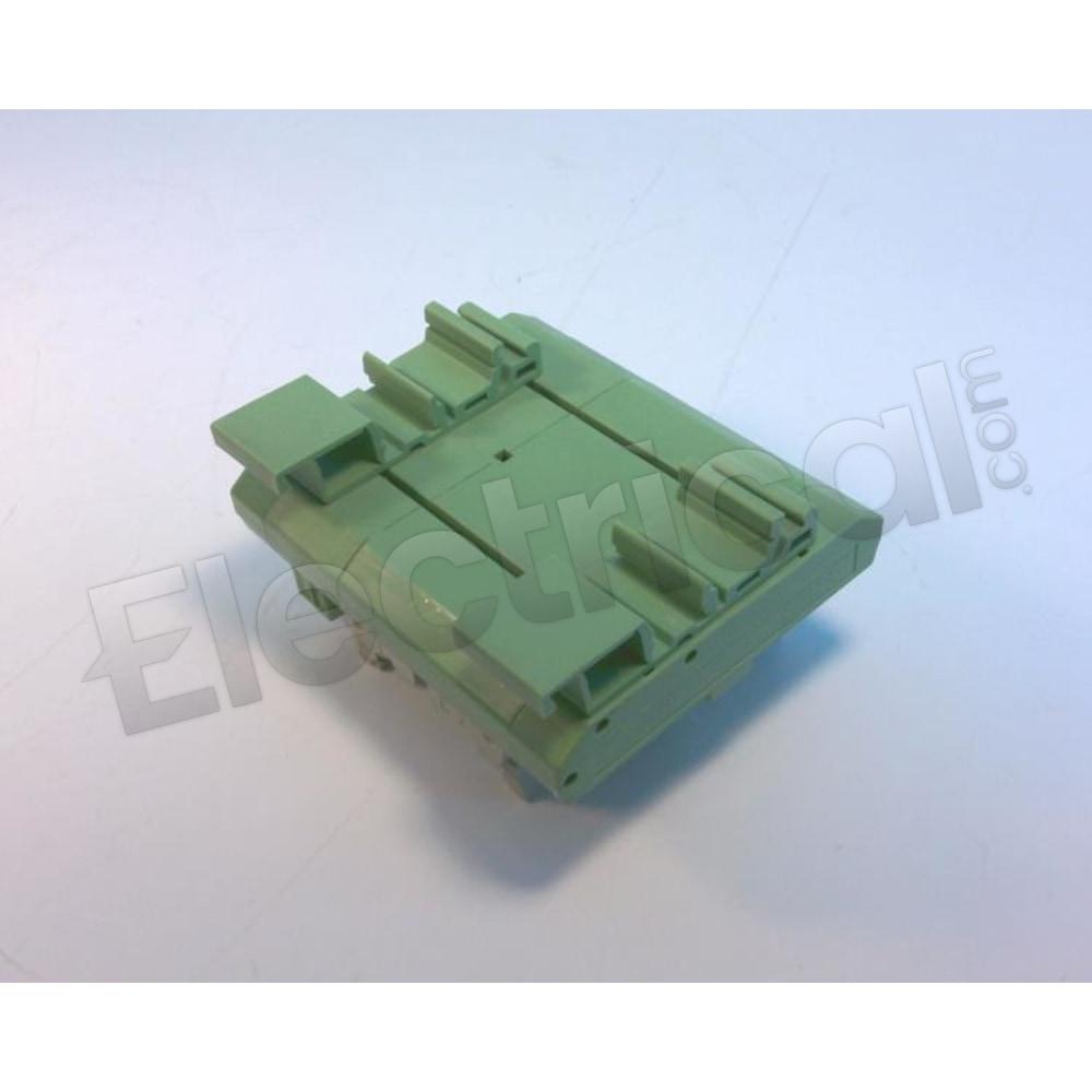 6DD1681-0AB1