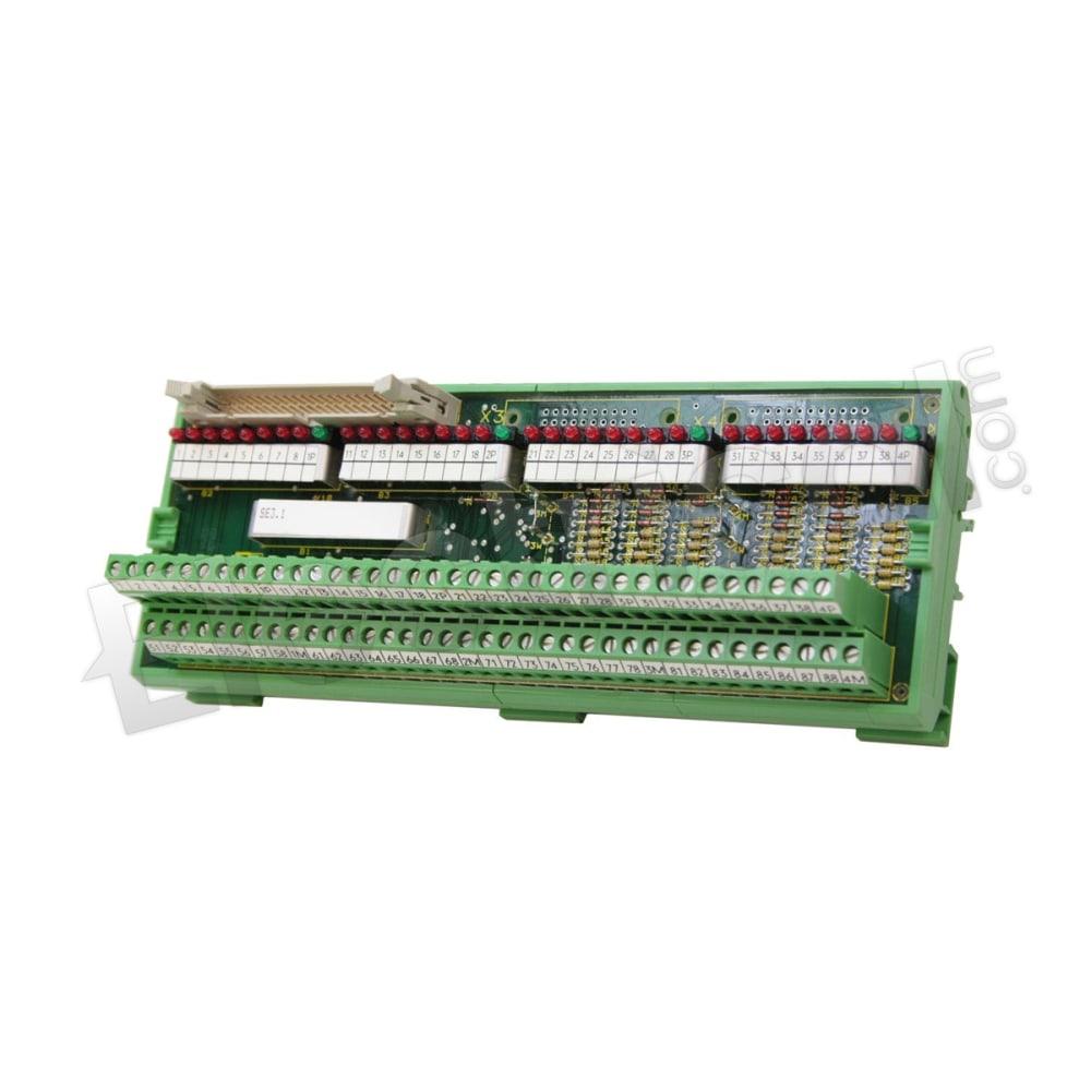 6DD1681-0AD1