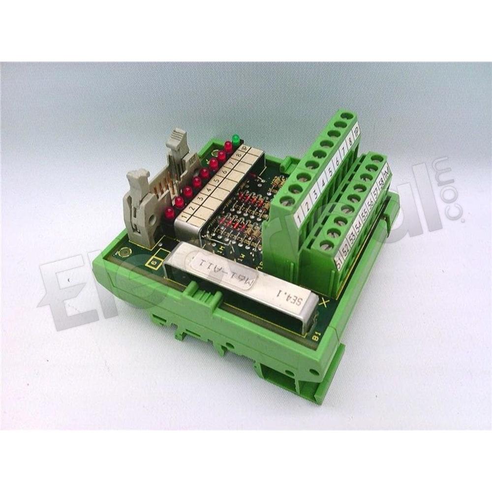 6DD1681-0AE1