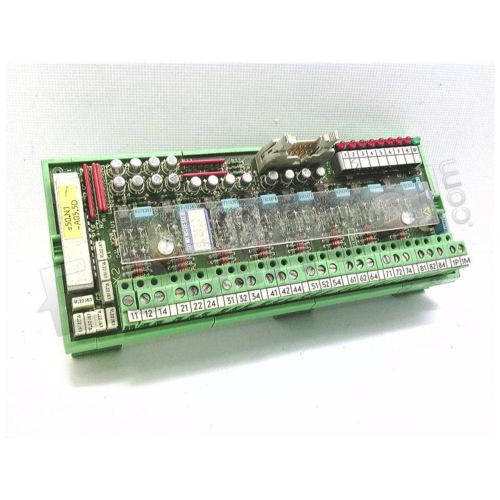 6DD1681-0AF2