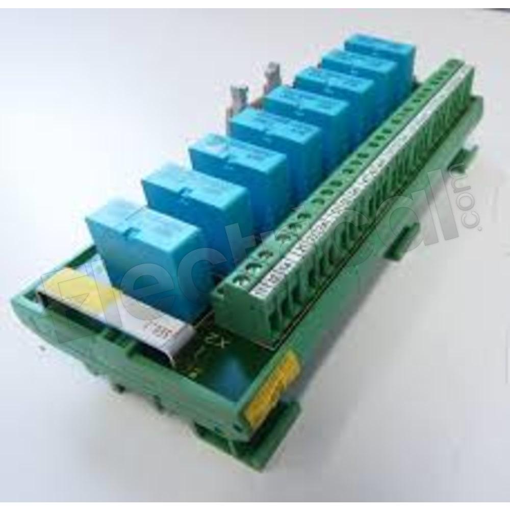 6DD1681-0AG1