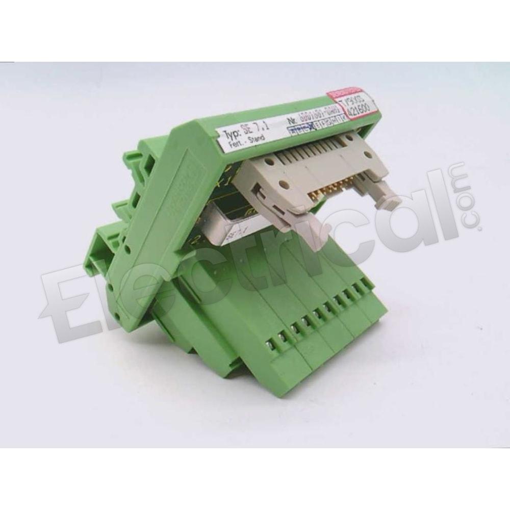 6DD1681-0AH1