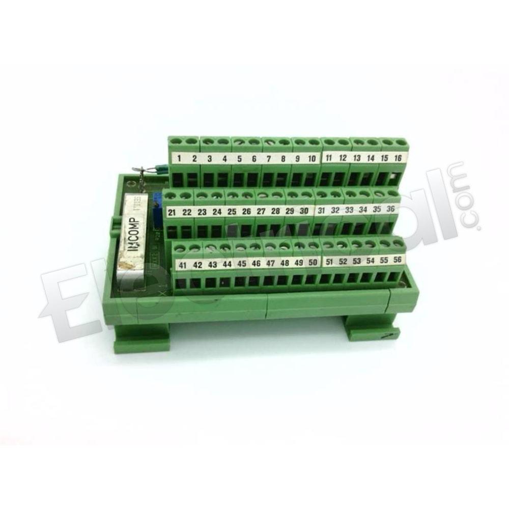 6DD1681-0BD1