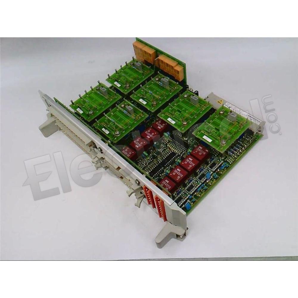 6DD1681-0CB2