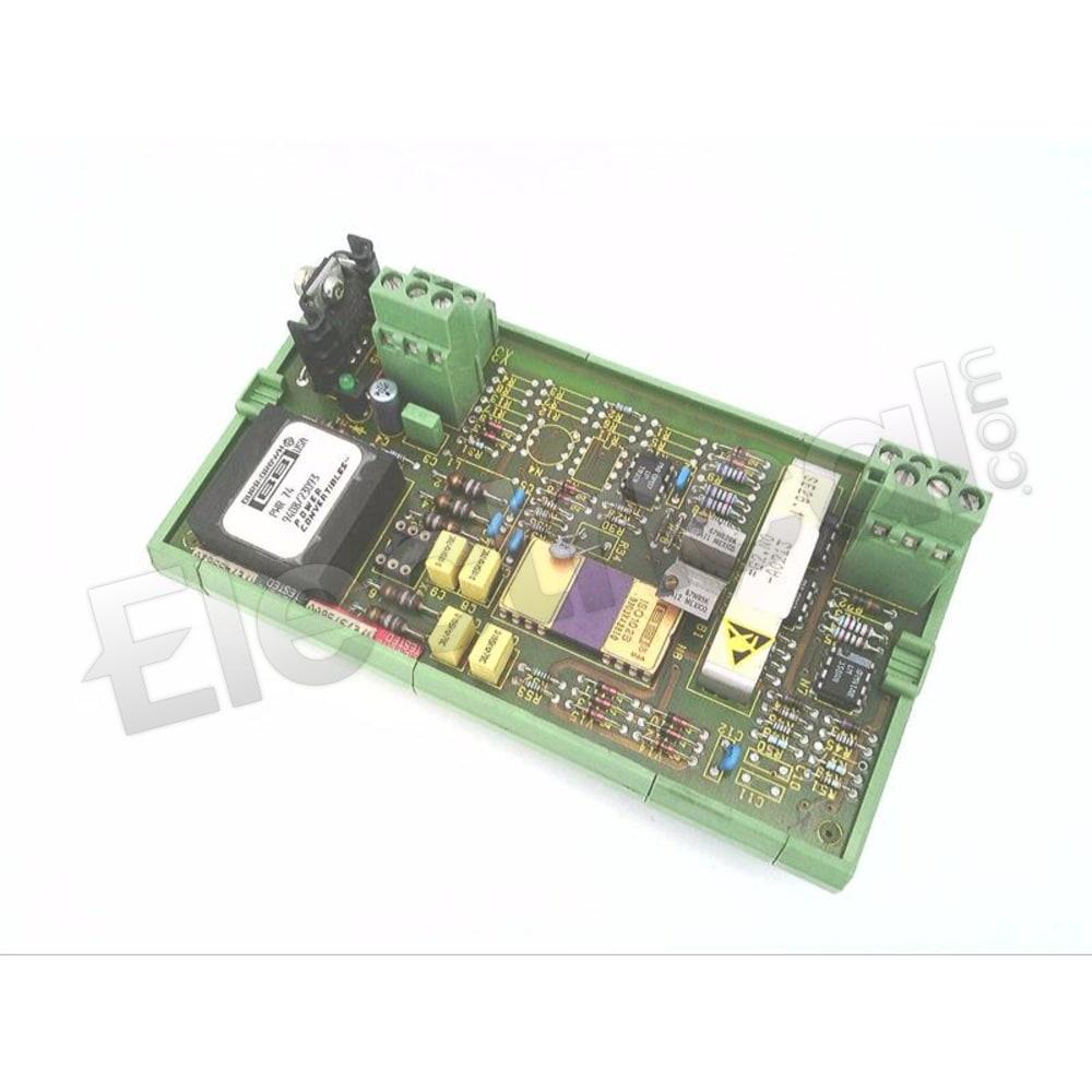 6DD1681-0CG1