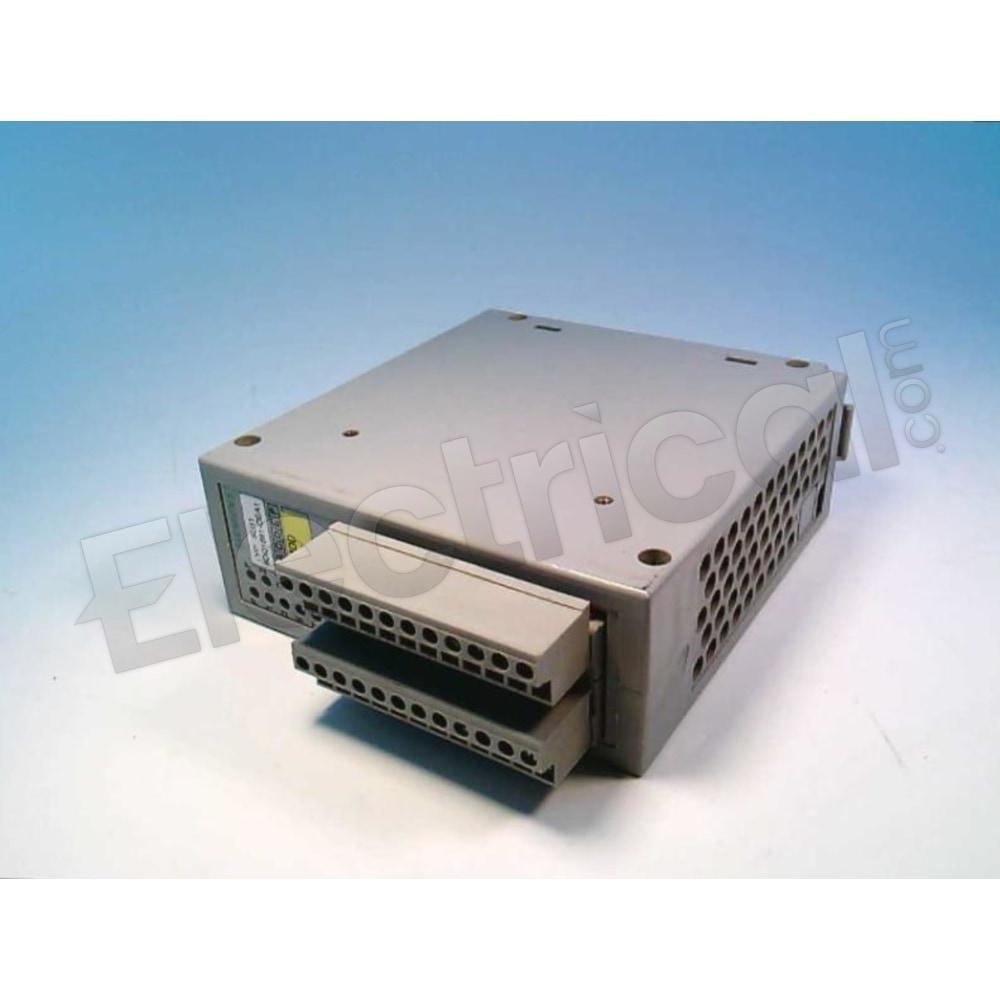 6DD1681-0EA1