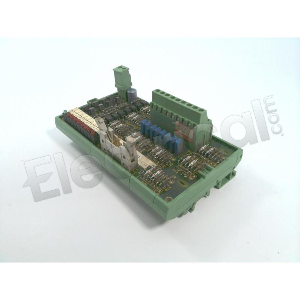 6DD1681-0EB1