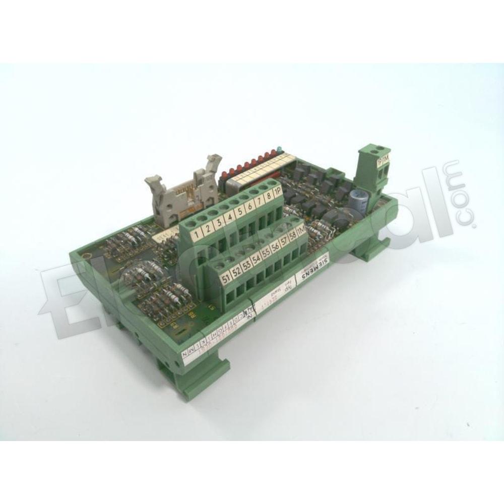 6DD1681-0EB2