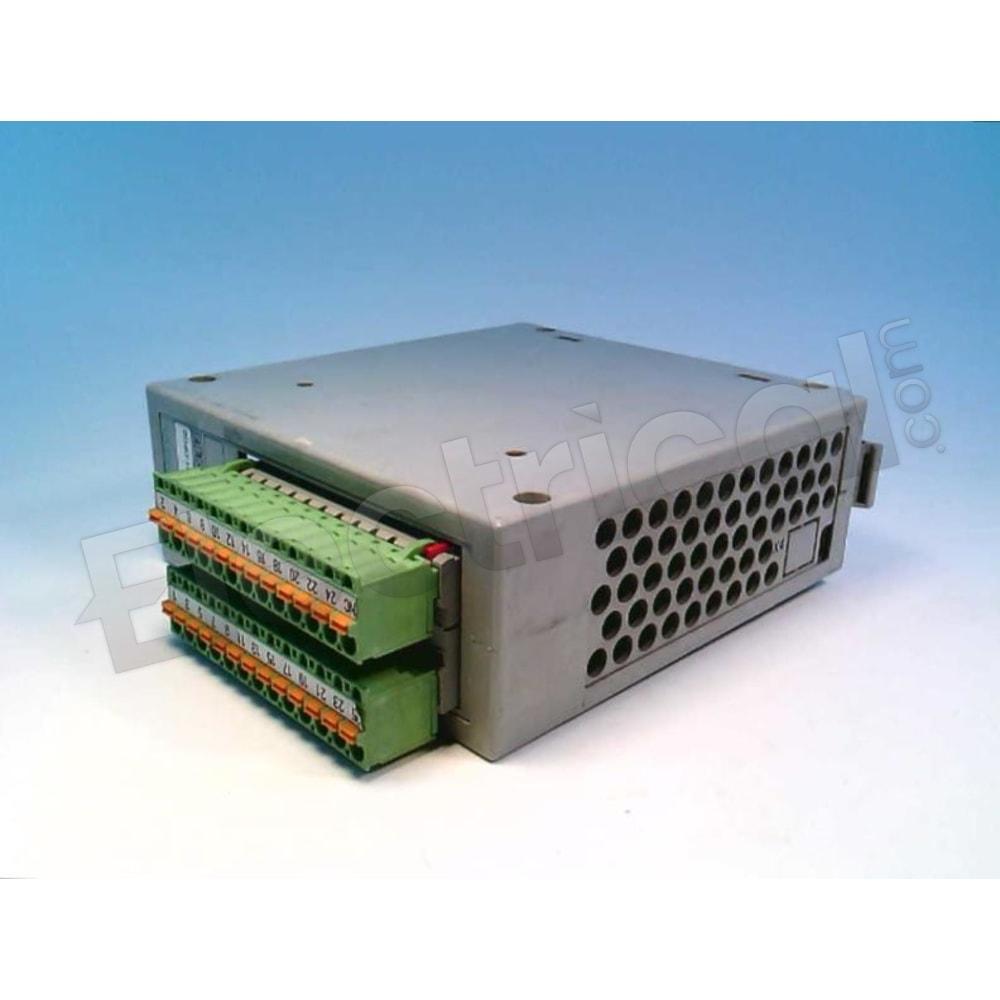 6DD1681-0FG0