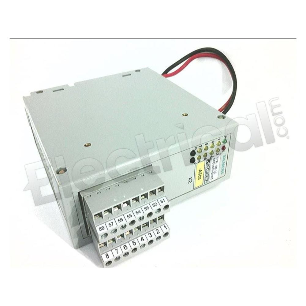 6DD1681-OAE2