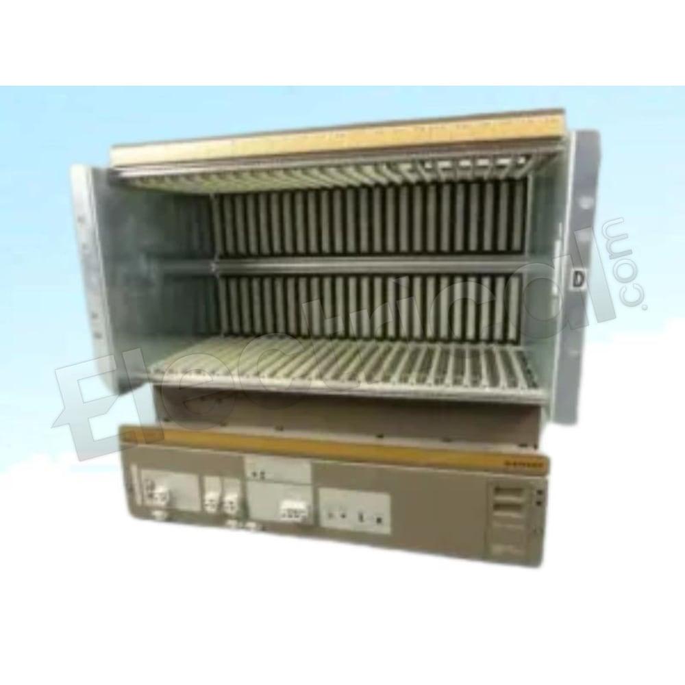 6DD1682-0AB1