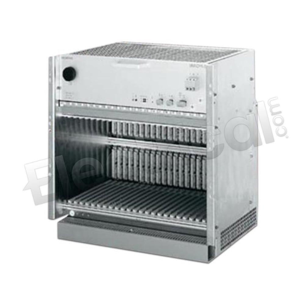 6DD1682-0CE3