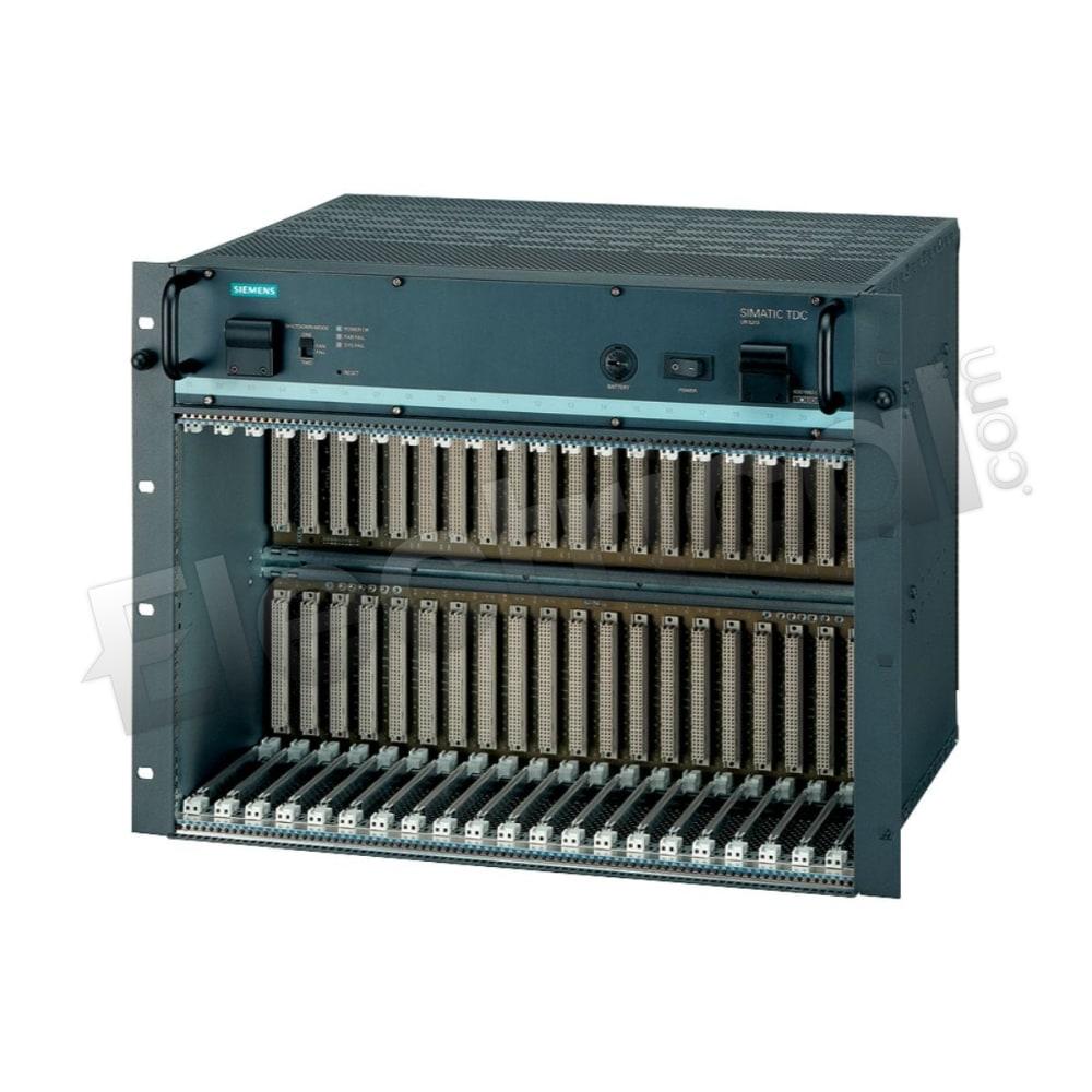 6DD1683-0CH0