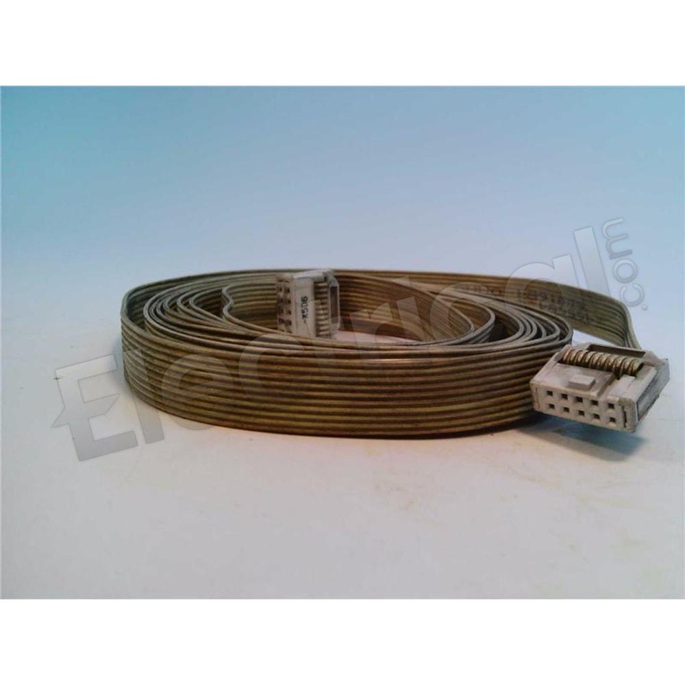 6DD1684-0AH0