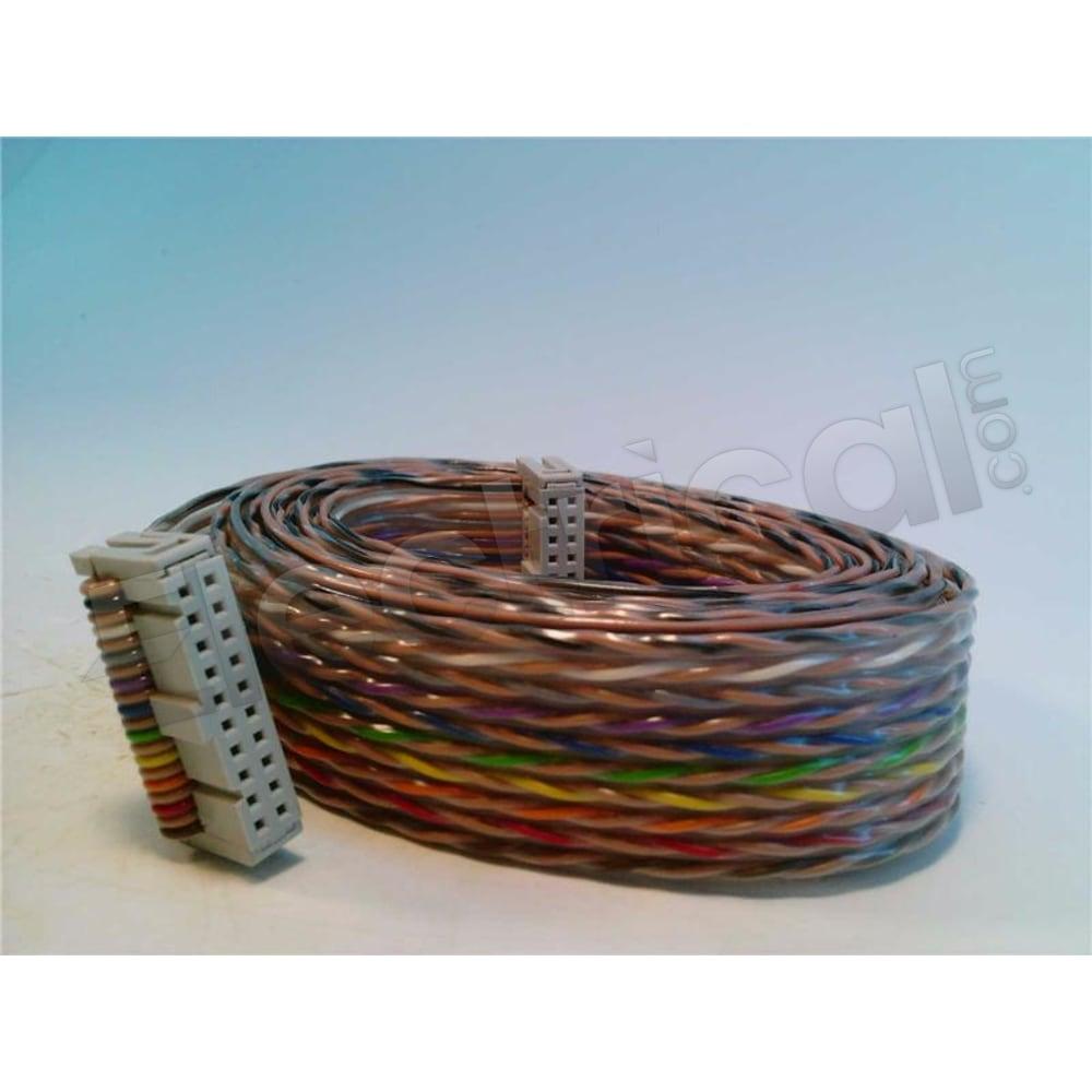 6DD1684-0BC0