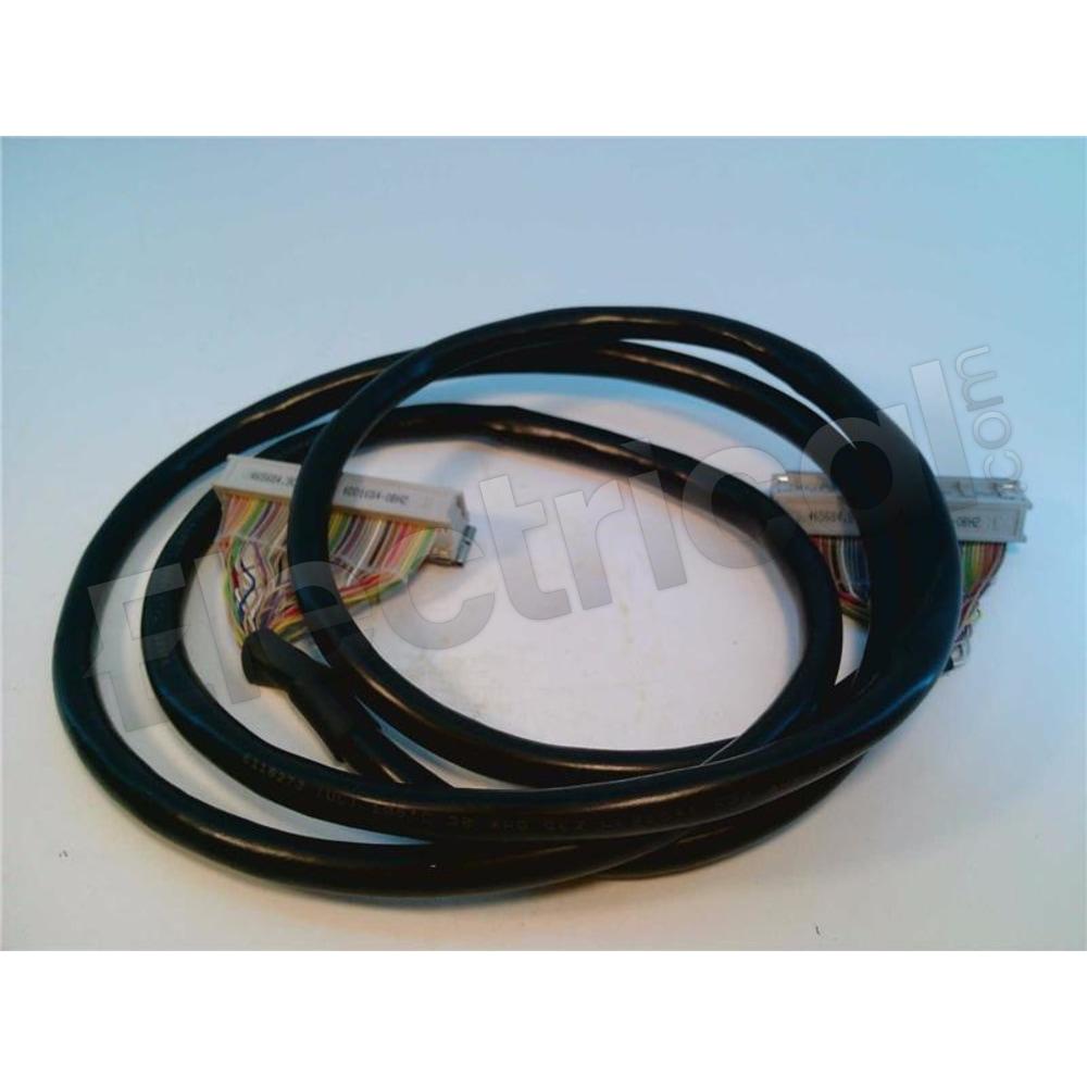 6DD1684-0BH2