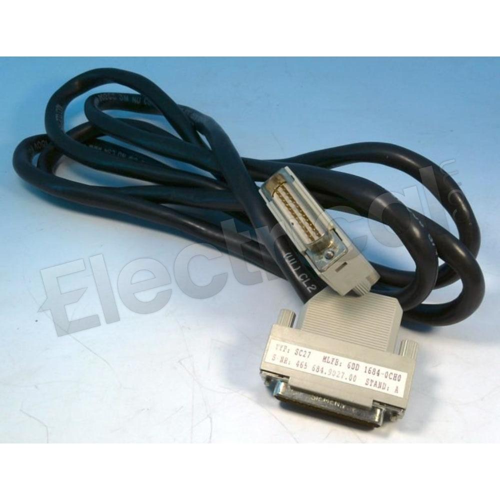6DD1684-0CH0