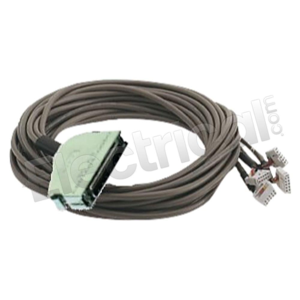 6DD1684-0GC0
