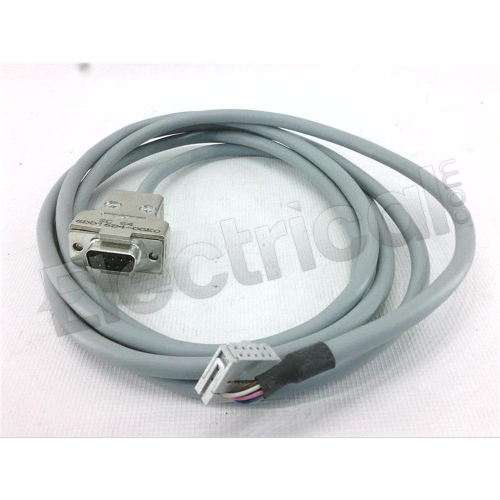 6DD1684-0GE0