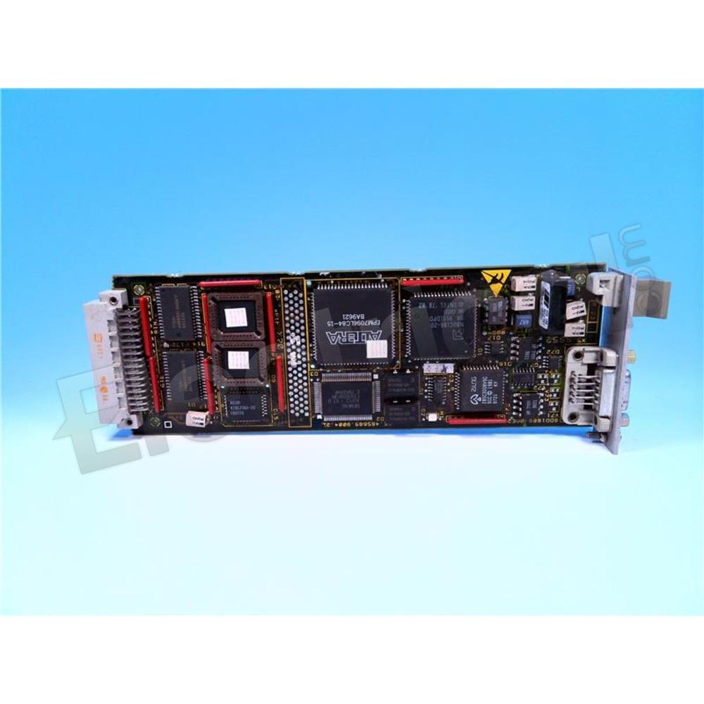 6DD1688-0AE2