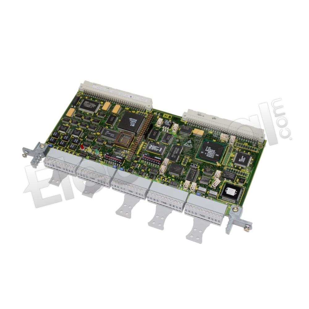 6DD1842-0AB0
