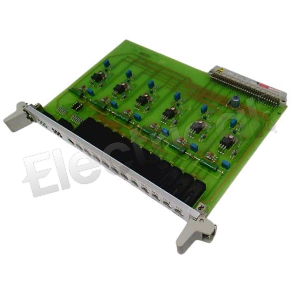 6DD2920-0AC0