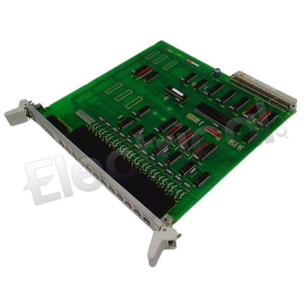 6DD2920-0AD0