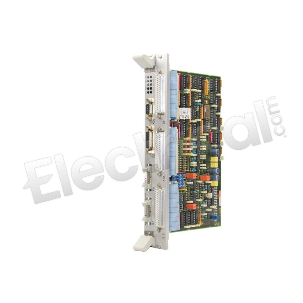 6DD2920-0AK0