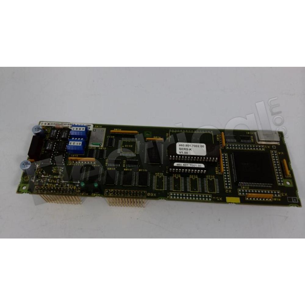 6DD2920-0AP0