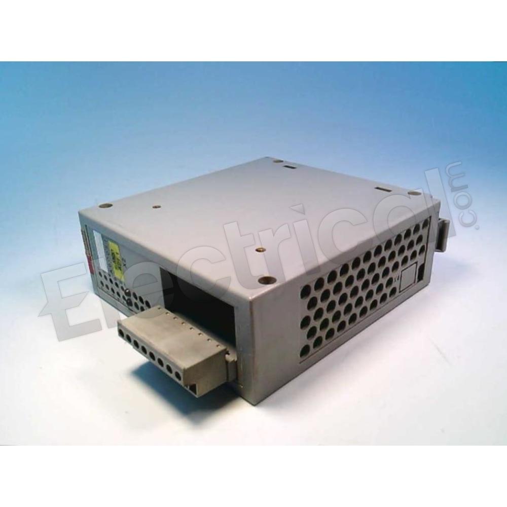 6DD2920-0AR1