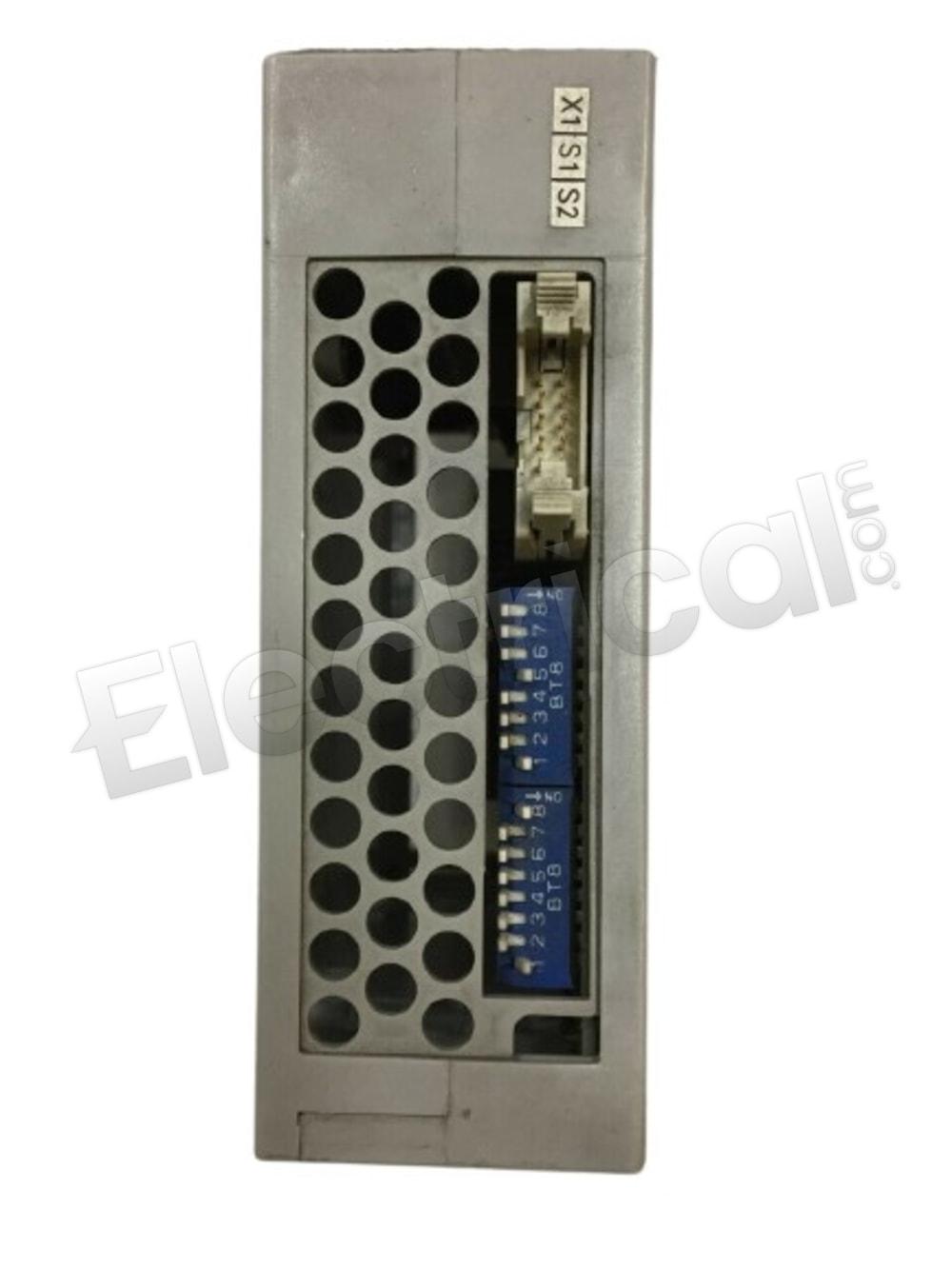 6DD2920-0AR2
