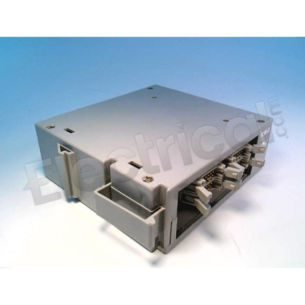 6DD2920-0AR6