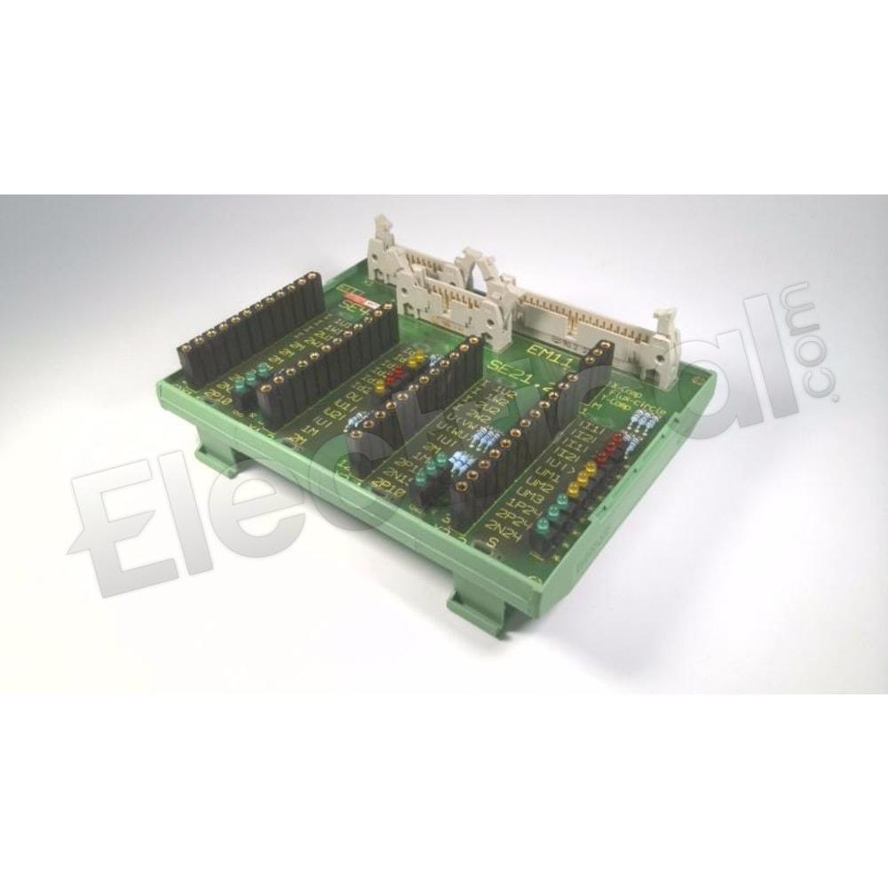 6DD2920-0AU1
