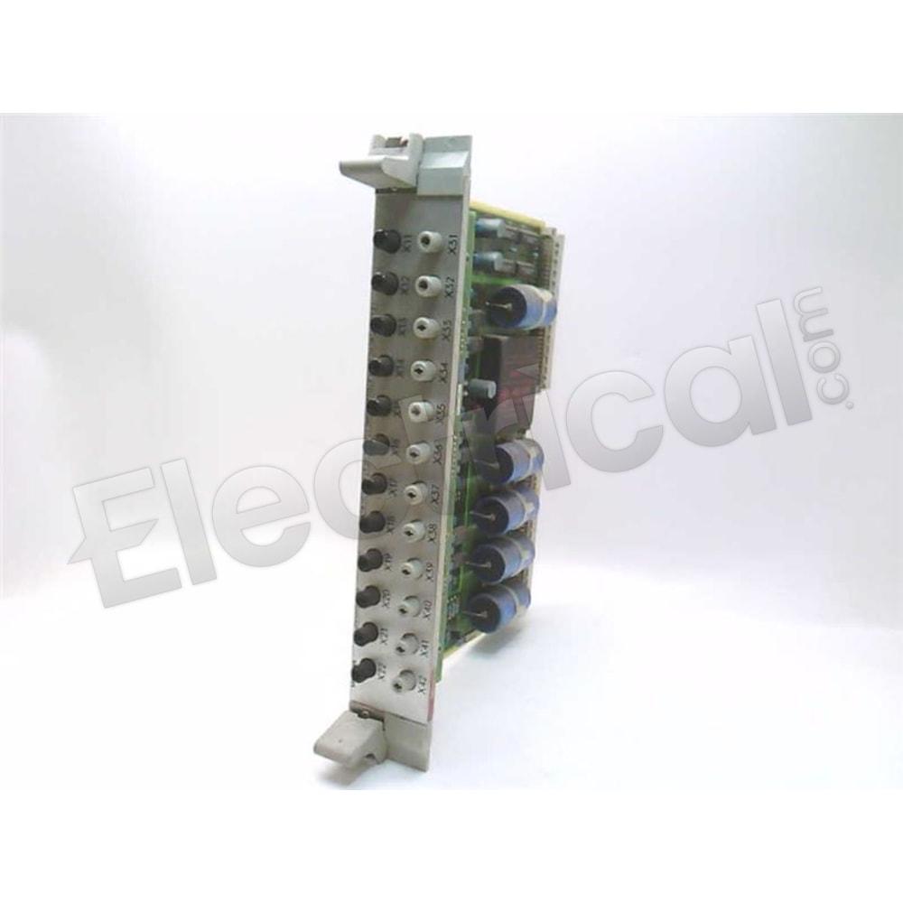 6DD2920-0BB0