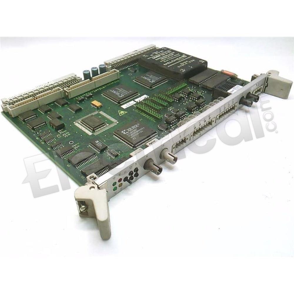 6DD2920-0XC00