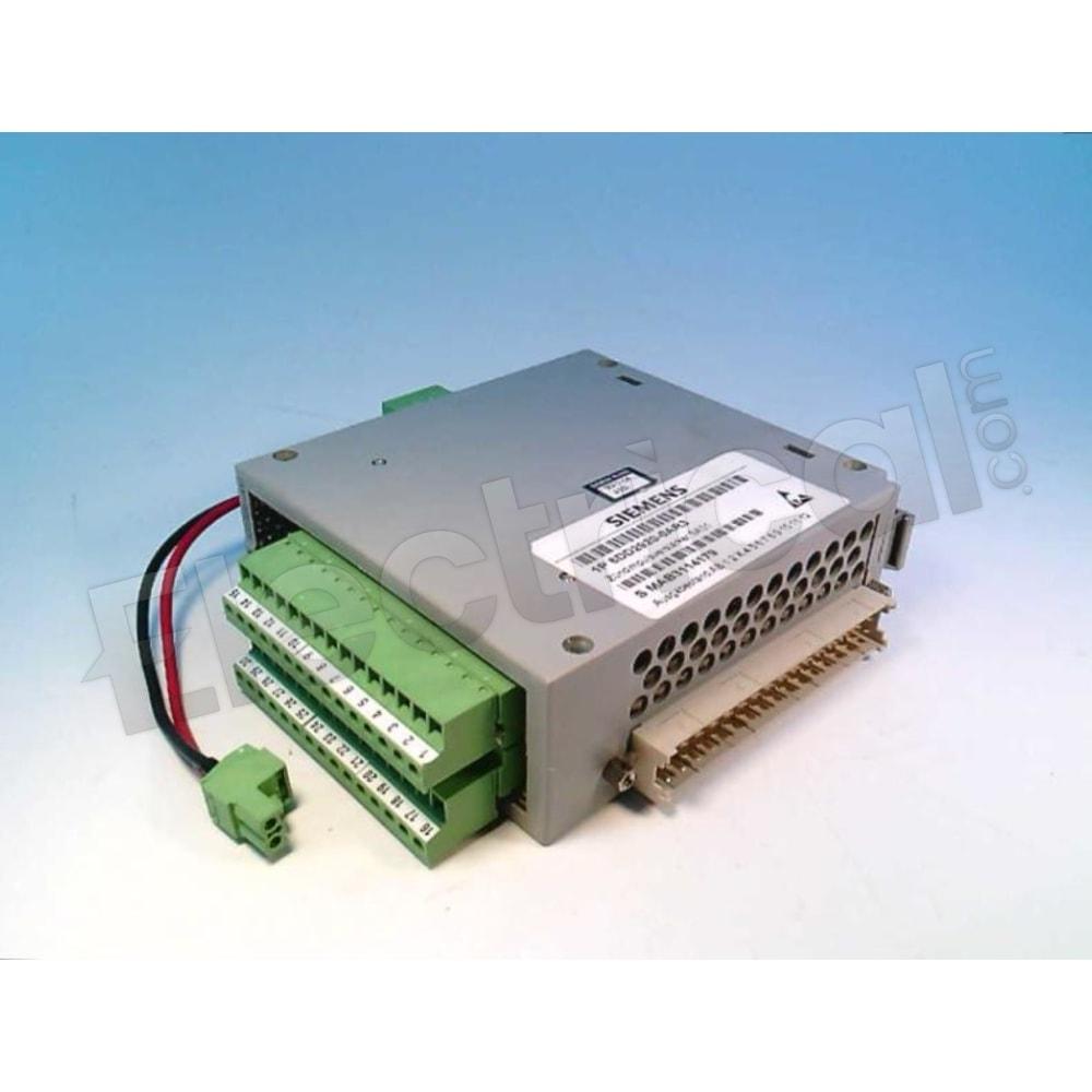 6DD29200AR3
