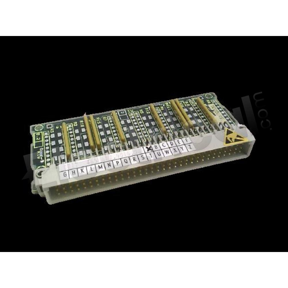 6DD3440-0AB2