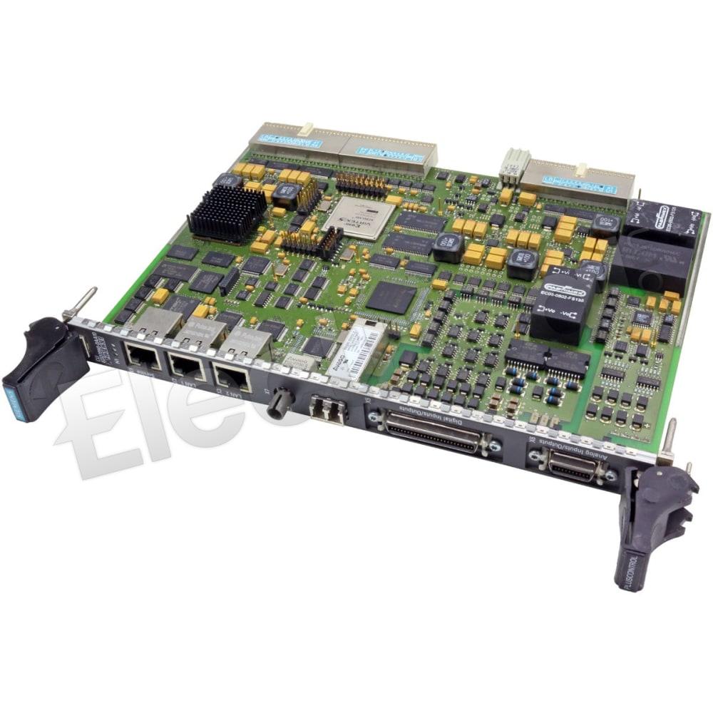6DD7090-0AA10