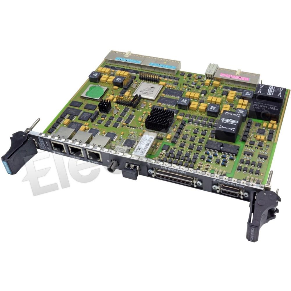 6DD7090-0AA11