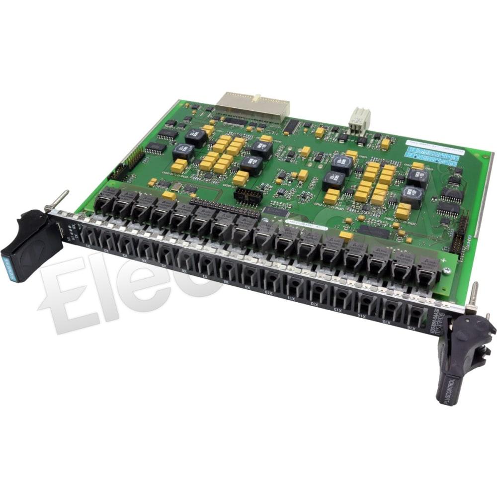 6DD7090-0AA30