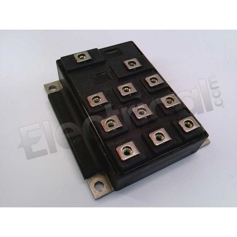 6DI100A-050