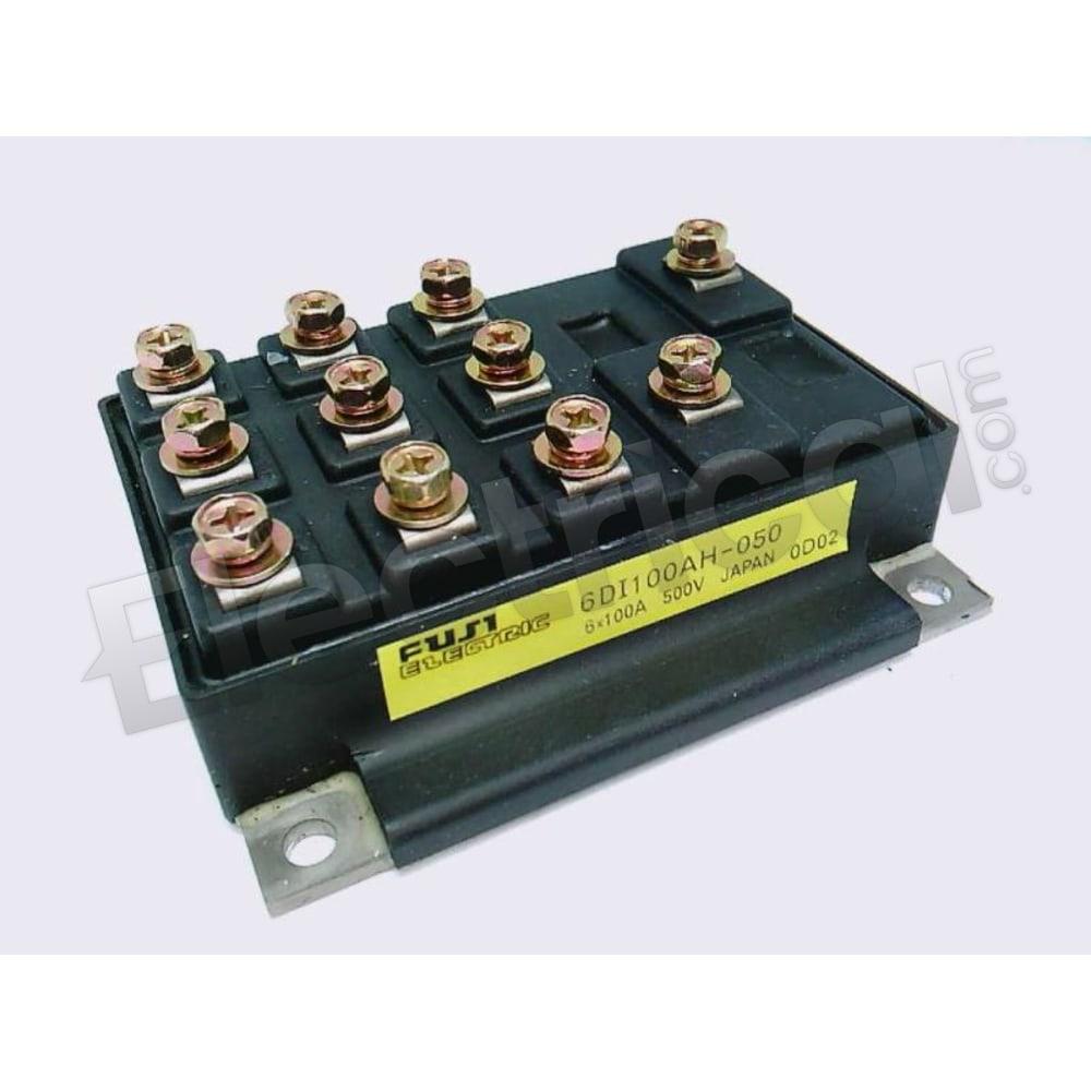 6DI100AH-050