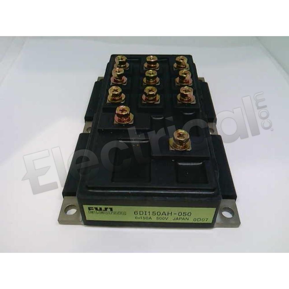 6DI150AH-050