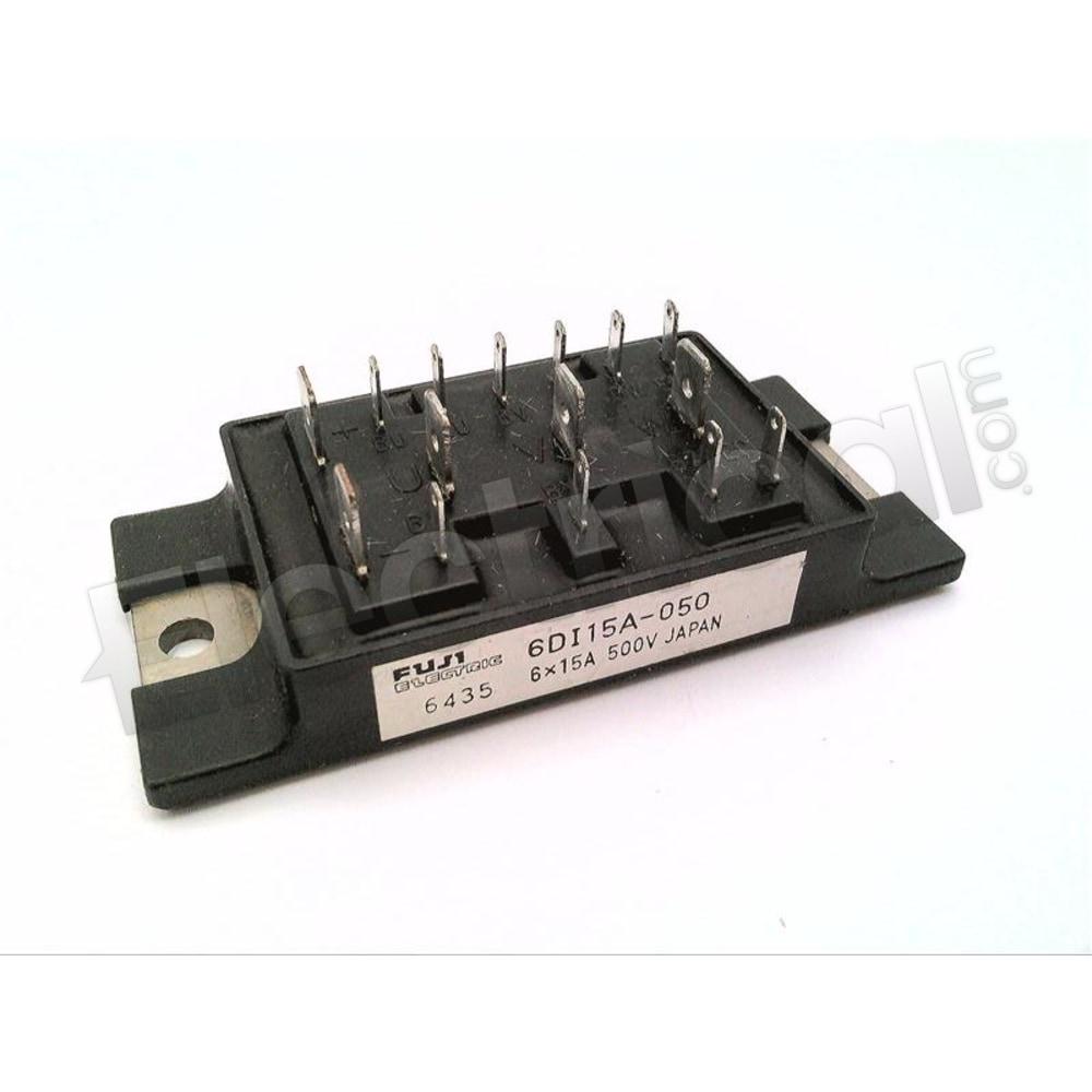 6DI15A-050