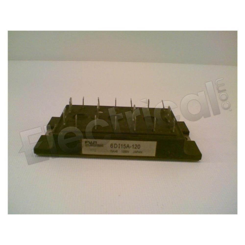 6DI15A120