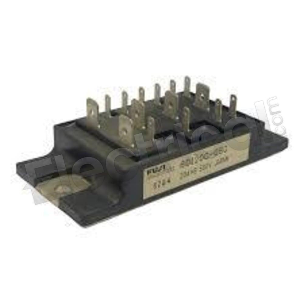 6DI20C-050