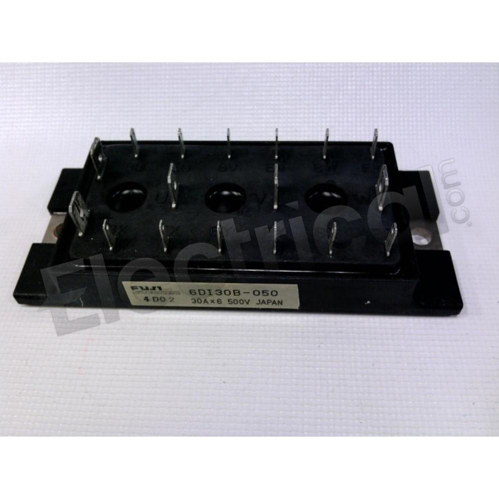 6DI30B-050